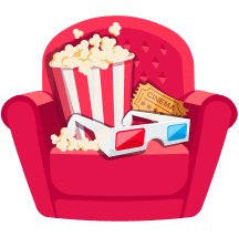 Movies