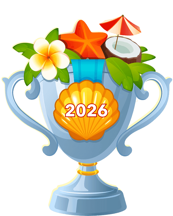 Summer Cup