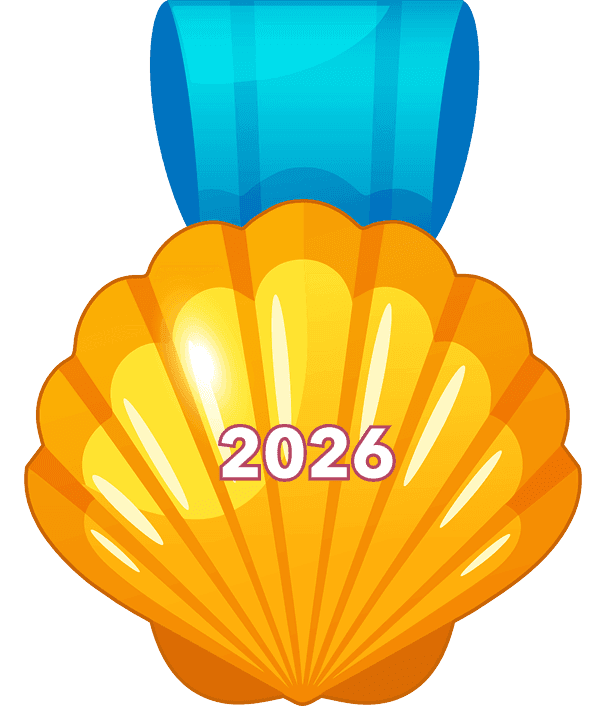 Summer Medal