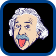 erudite games logo